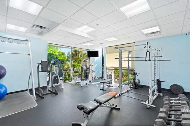 1660 Pine Valley Dr Unit 203, Fort Myers, FL 33907 - photo 51