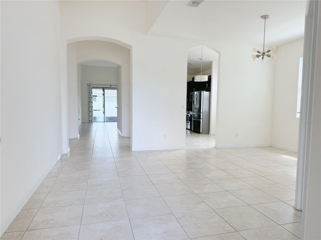 Listing photo 3 for 3995 Scarlet Branch Rd, Orlando FL 32824