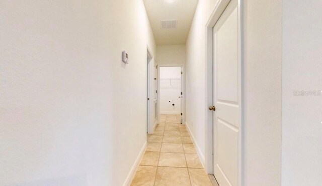 1910 Lakeview Ln, Poinciana, FL 34759 - photo 25
