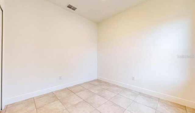 1910 Lakeview Ln, Poinciana, FL 34759 - photo 23