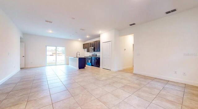 1910 Lakeview Ln, Poinciana, FL 34759 - photo 18