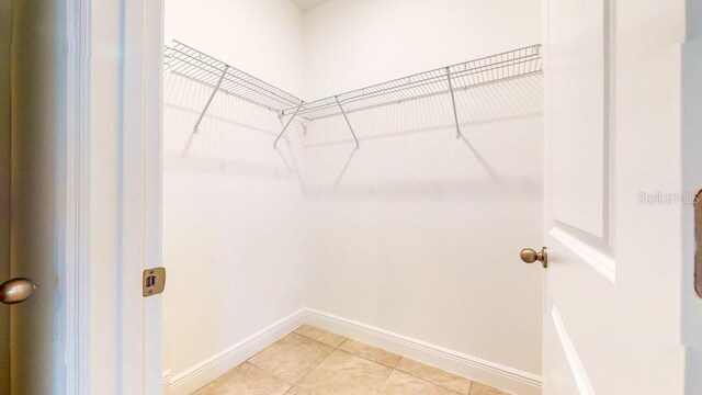 1910 Lakeview Ln, Poinciana, FL 34759 - photo 21