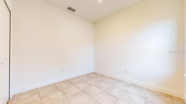 1910 Lakeview Ln, Poinciana, FL 34759 - photo 29