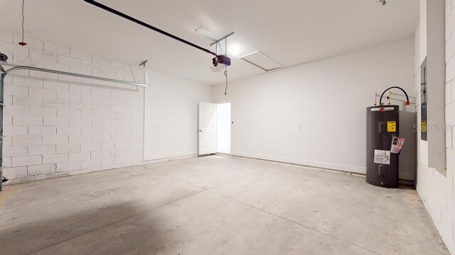 1910 Lakeview Ln, Poinciana, FL 34759 - photo 31