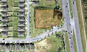 45990 Hwy 27, Davenport Development Lot, Davenport, FL 33897