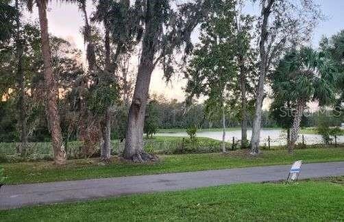 153 Fern Dr, Debary FL, 32713 land for sale