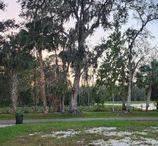 153 Fern Dr, Debary, FL 32713 - photo 2