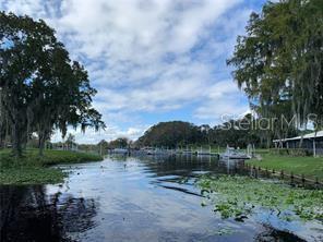 153 Fern Dr, Debary, FL 32713 - photo 3