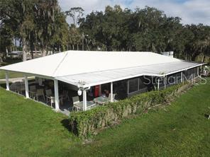 153 Fern Dr, Debary, FL 32713 - photo 4