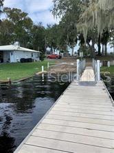 153 Fern Dr, Debary, FL 32713 - photo 5