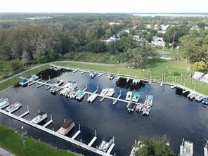 153 Fern Dr, Debary, FL 32713 - photo 6