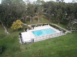 153 Fern Dr, Debary, FL 32713 - photo 7