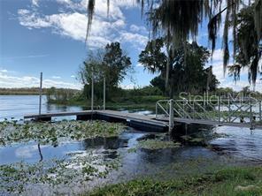 153 Fern Dr, Debary, FL 32713 - photo 8