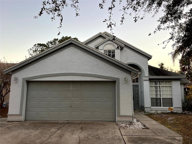 2760 Tolworth Ave, Orlando FL, 32837, 4 bedrooms, 2.5 baths house for sale