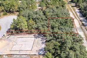 1246 Wahneta Dr, Kissimmee FL, 34759 land for sale