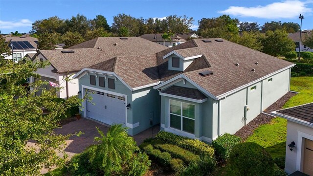 2160 Antilles Club Dr, Kissimmee, FL 34747 - photo 2