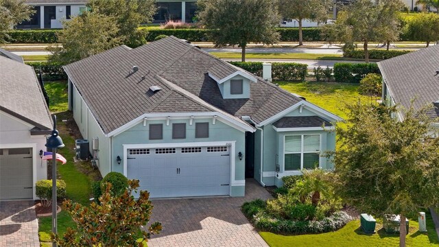 2160 Antilles Club Dr, Kissimmee, FL 34747 - photo 3