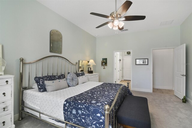 2160 Antilles Club Dr, Kissimmee, FL 34747 - photo 21