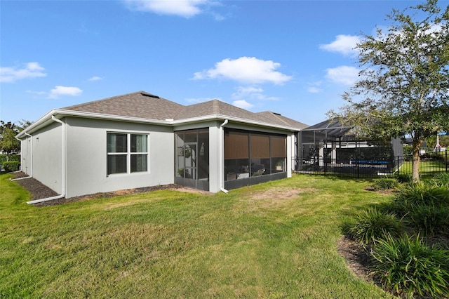 2160 Antilles Club Dr, Kissimmee, FL 34747 - photo 30