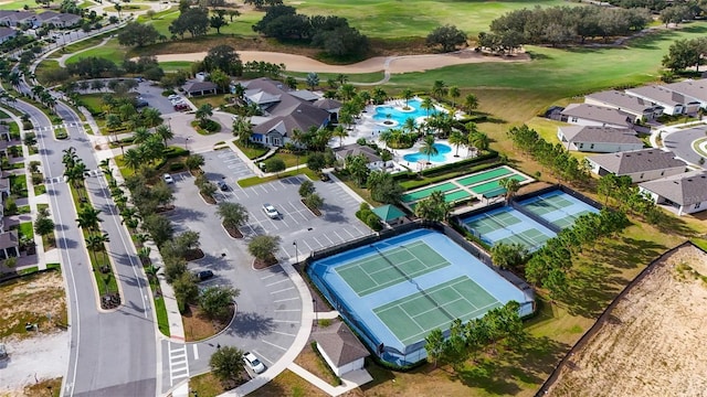 2160 Antilles Club Dr, Kissimmee, FL 34747 - photo 33
