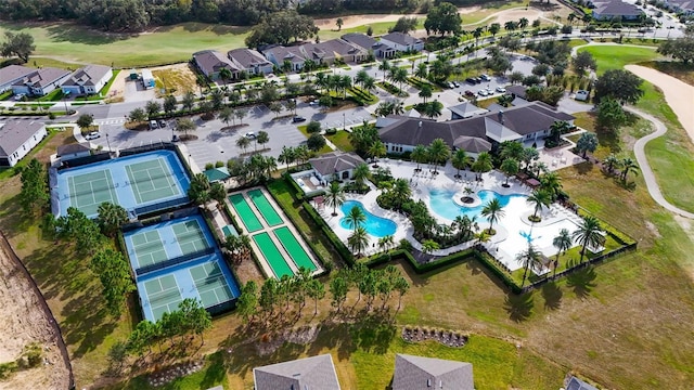 2160 Antilles Club Dr, Kissimmee, FL 34747 - photo 34