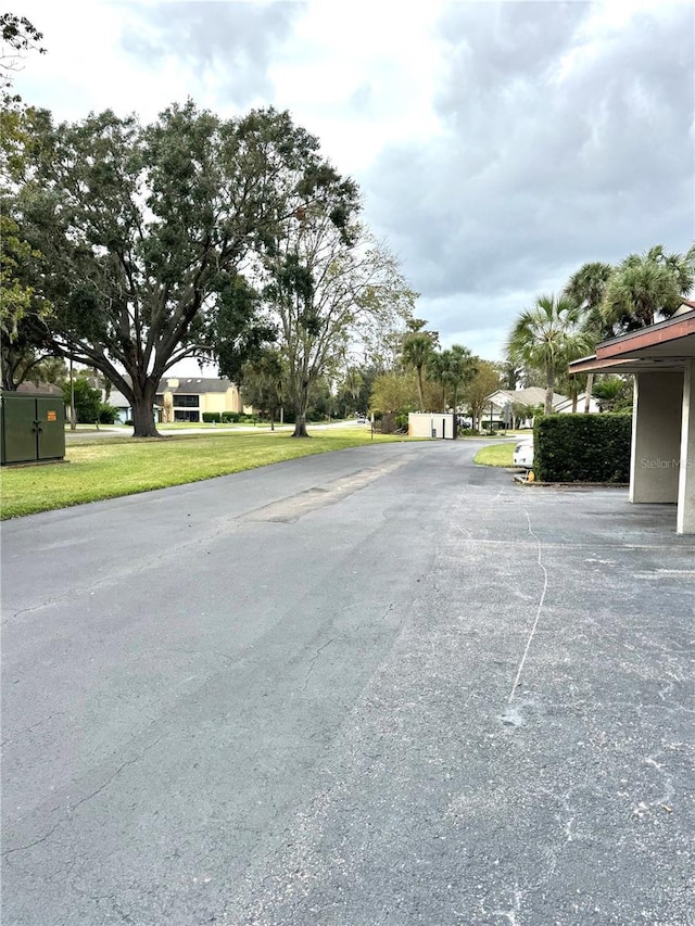 4229 S Lake Orlando Pkwy Unit 133, Orlando, FL 32808 - photo 2