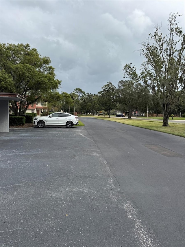4229 S Lake Orlando Pkwy Unit 133, Orlando, FL 32808 - photo 3