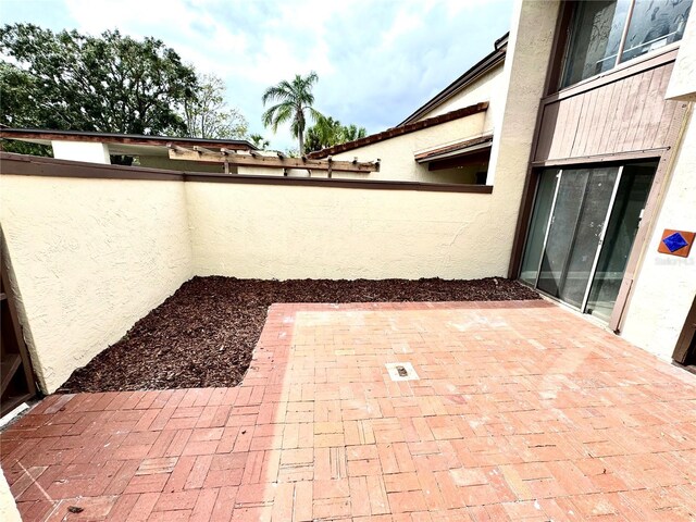 4229 S Lake Orlando Pkwy Unit 133, Orlando, FL 32808 - photo 4