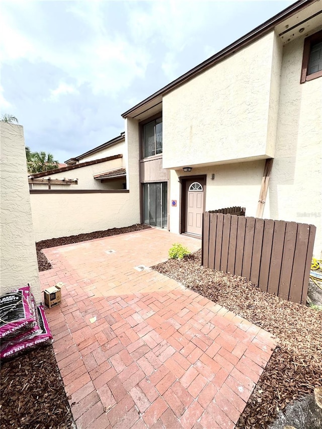 4229 S Lake Orlando Pkwy Unit 133, Orlando, FL 32808 - photo 5