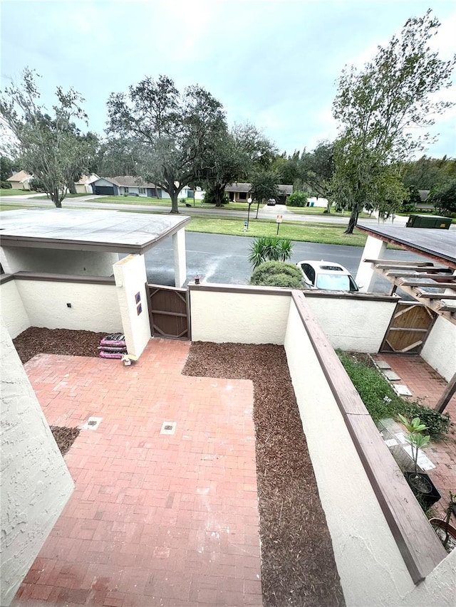 4229 S Lake Orlando Pkwy Unit 133, Orlando, FL 32808 - photo 6