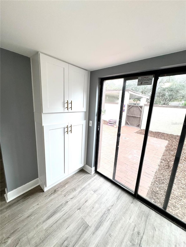 4229 S Lake Orlando Pkwy Unit 133, Orlando, FL 32808 - photo 9