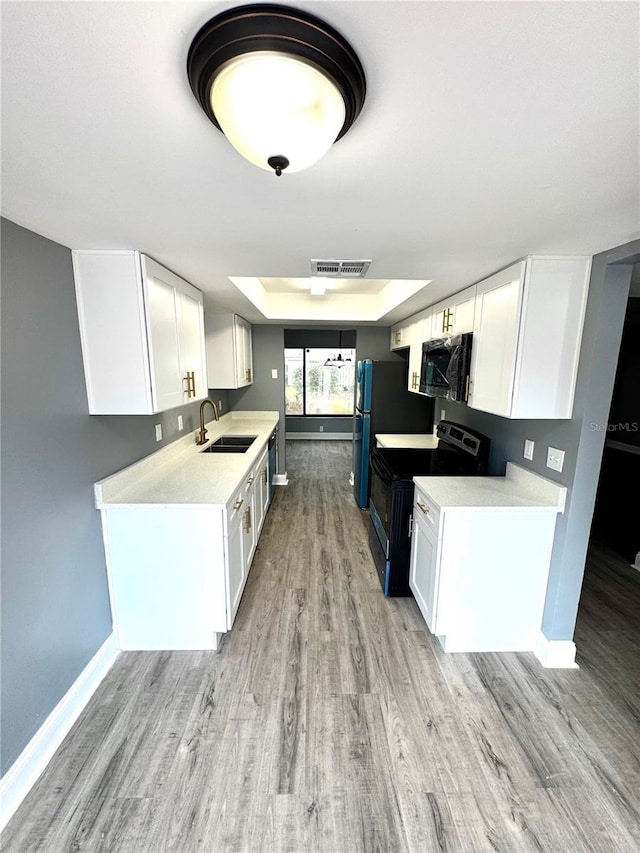 4229 S Lake Orlando Pkwy Unit 133, Orlando, FL 32808 - photo 12