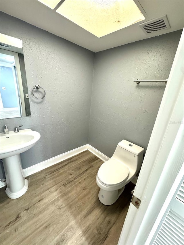 4229 S Lake Orlando Pkwy Unit 133, Orlando, FL 32808 - photo 15
