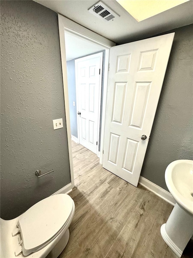 4229 S Lake Orlando Pkwy Unit 133, Orlando, FL 32808 - photo 17