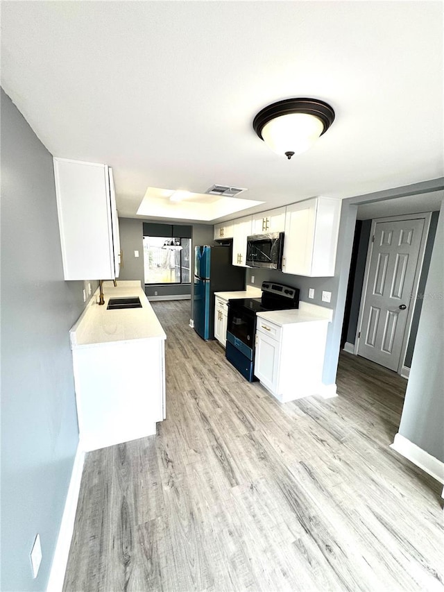 4229 S Lake Orlando Pkwy Unit 133, Orlando, FL 32808 - photo 19