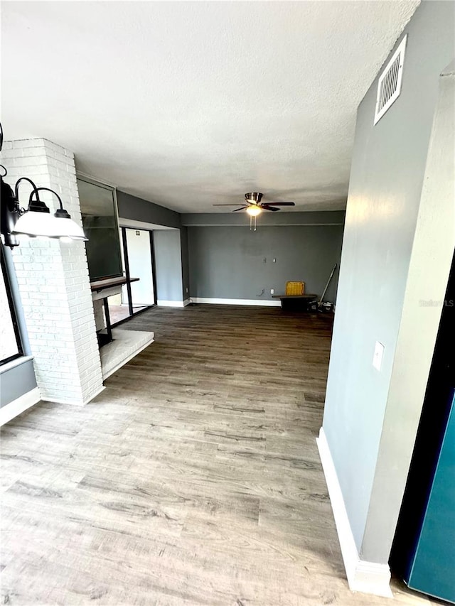4229 S Lake Orlando Pkwy Unit 133, Orlando, FL 32808 - photo 20