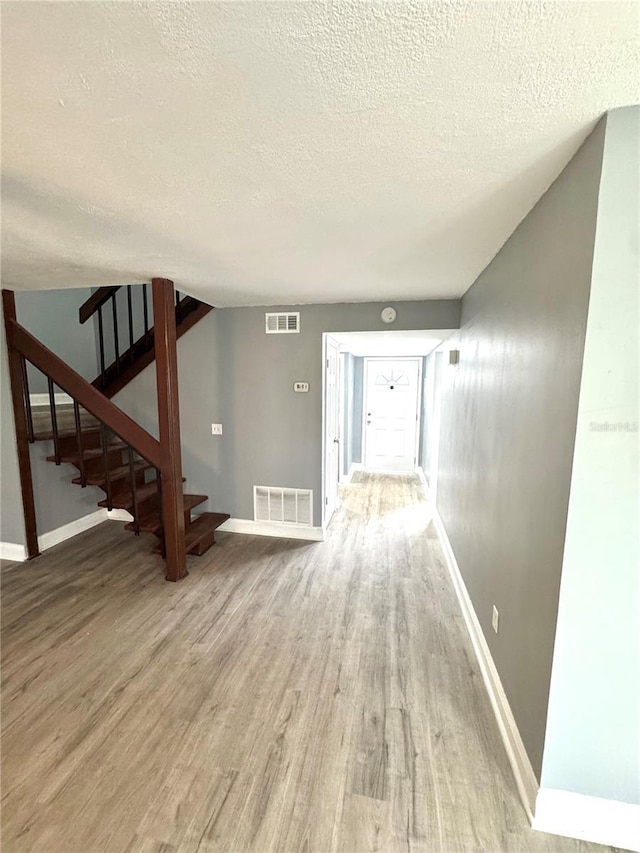 4229 S Lake Orlando Pkwy Unit 133, Orlando, FL 32808 - photo 21