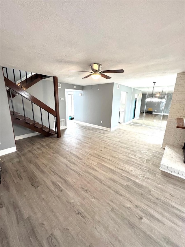 4229 S Lake Orlando Pkwy Unit 133, Orlando, FL 32808 - photo 24