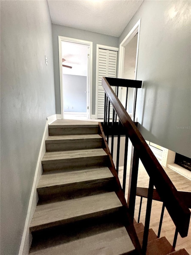 4229 S Lake Orlando Pkwy Unit 133, Orlando, FL 32808 - photo 25