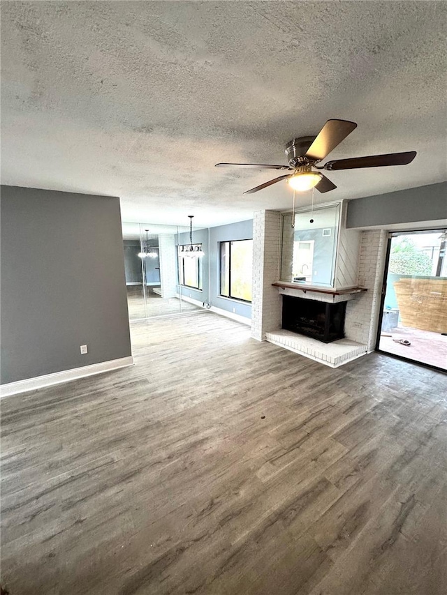 4229 S Lake Orlando Pkwy Unit 133, Orlando, FL 32808 - photo 26