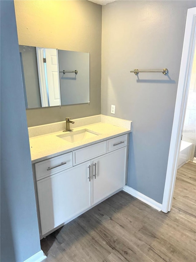 4229 S Lake Orlando Pkwy Unit 133, Orlando, FL 32808 - photo 29