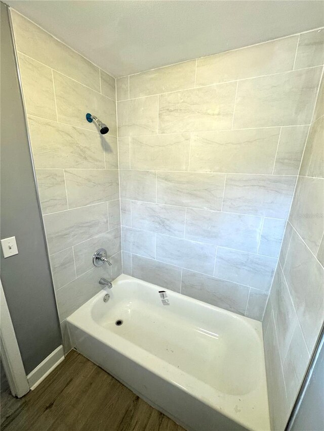 4229 S Lake Orlando Pkwy Unit 133, Orlando, FL 32808 - photo 30