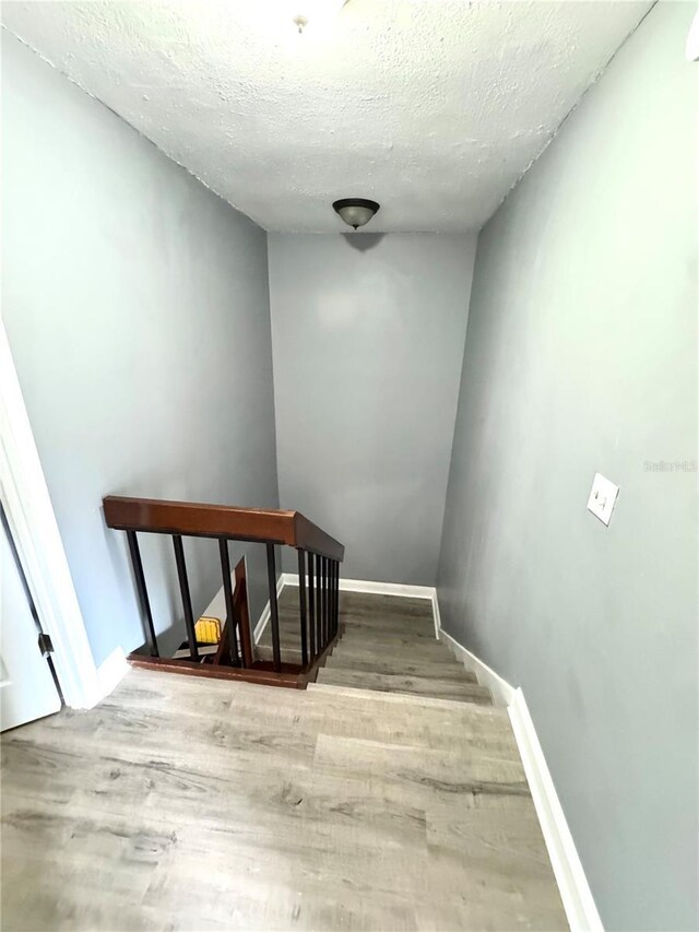 4229 S Lake Orlando Pkwy Unit 133, Orlando, FL 32808 - photo 32