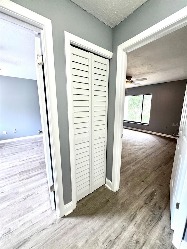 4229 S Lake Orlando Pkwy Unit 133, Orlando, FL 32808 - photo 33