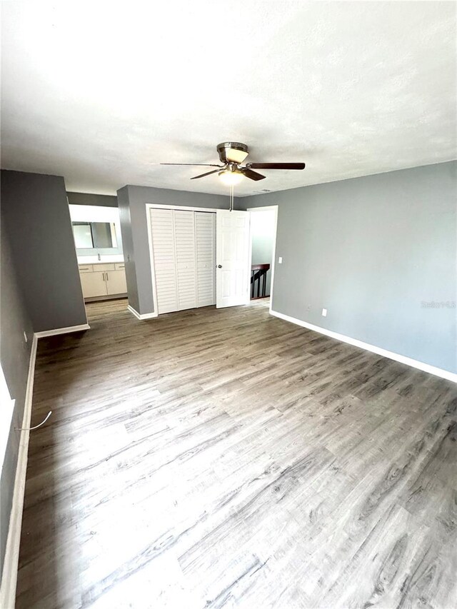 4229 S Lake Orlando Pkwy Unit 133, Orlando, FL 32808 - photo 34