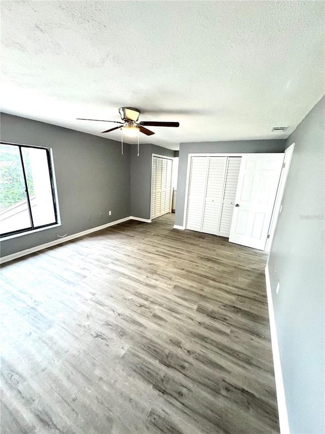 4229 S Lake Orlando Pkwy Unit 133, Orlando, FL 32808 - photo 35