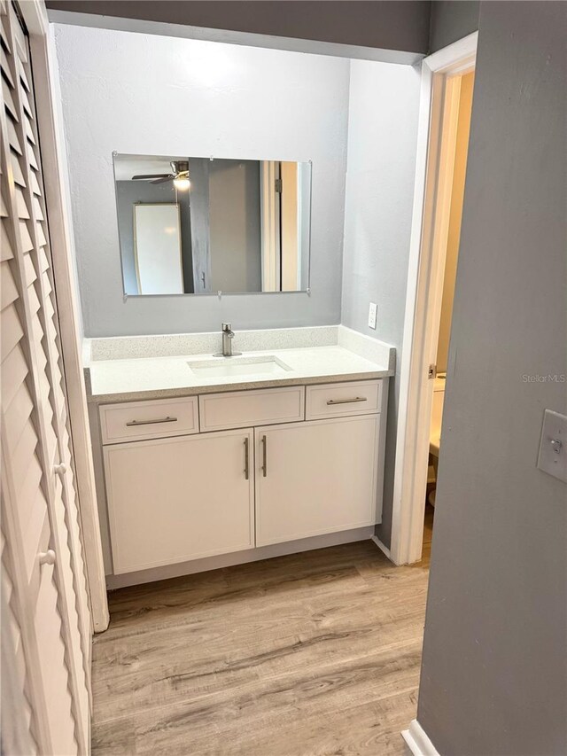 4229 S Lake Orlando Pkwy Unit 133, Orlando, FL 32808 - photo 36