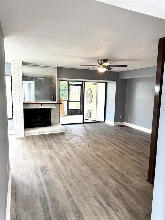 4229 S Lake Orlando Pkwy Unit 133, Orlando, FL 32808 - photo 39