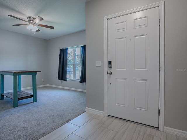 911 Avenal, Davenport, FL 33837 - photo 3