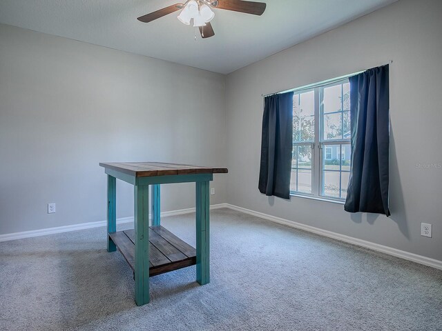 911 Avenal, Davenport, FL 33837 - photo 4